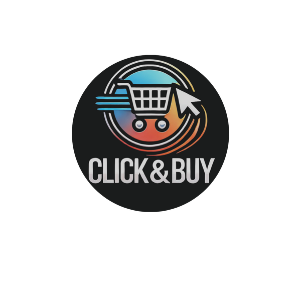 Clik&Buy